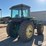 1990-john-deere-4455-image-5