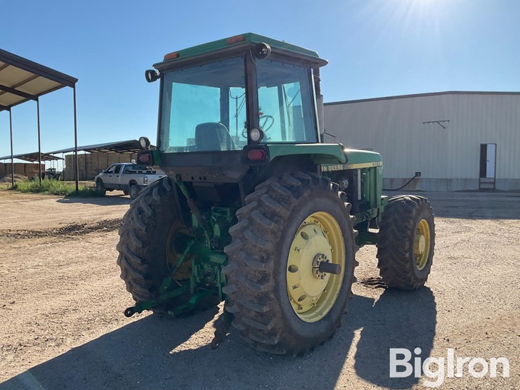 1990-john-deere-4455-image-5