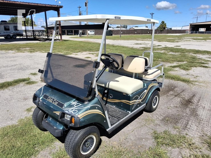 1998-club-car-ds-image-3