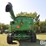 2020-john-deere-s780-image-6
