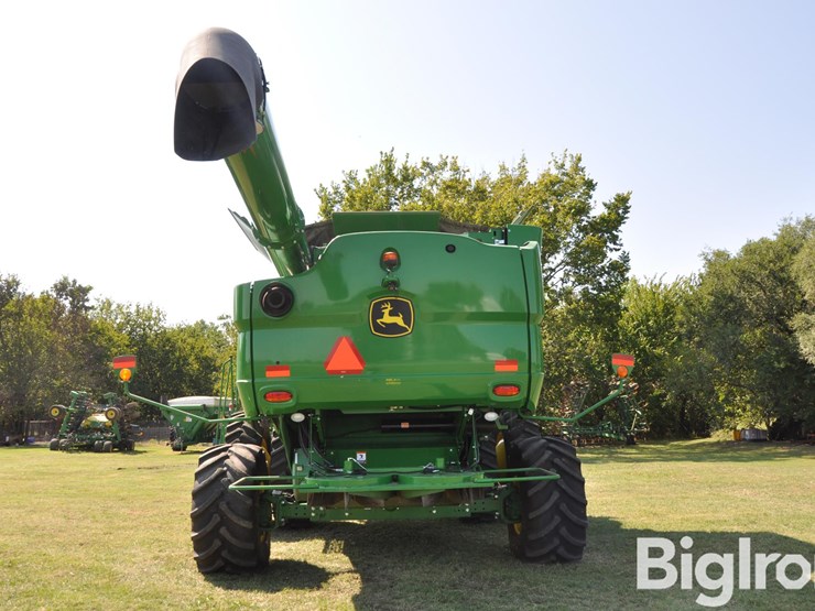 2020-john-deere-s780-image-6