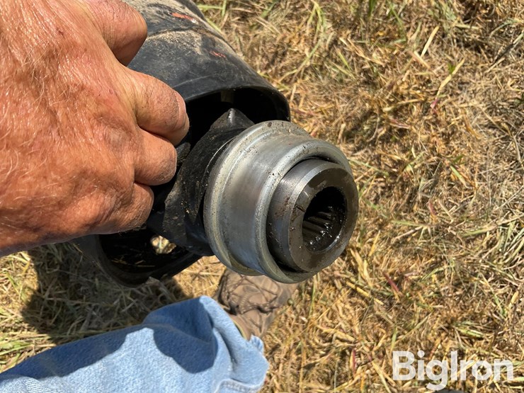 bush-hog-2615-image-18