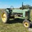 1955-john-deere-50-image-3