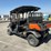 kubota-rtvx1140-image-3