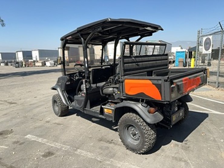 kubota-rtvx1140-image-3