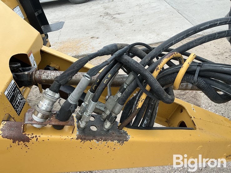 2018-vermeer-605-image-12