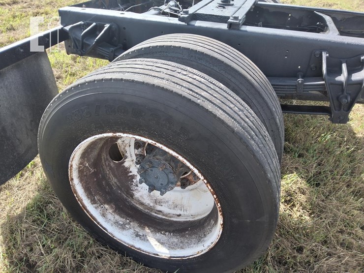 1999-international-4700-image-11