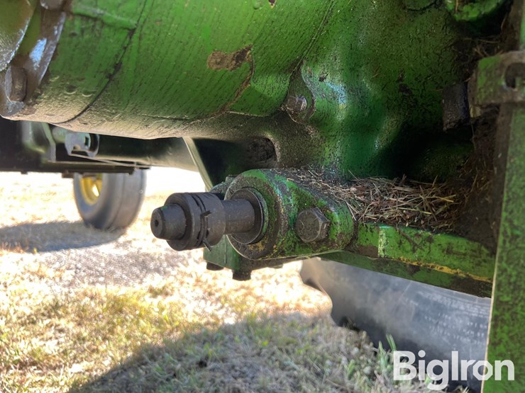 1984-john-deere-2950-image-18