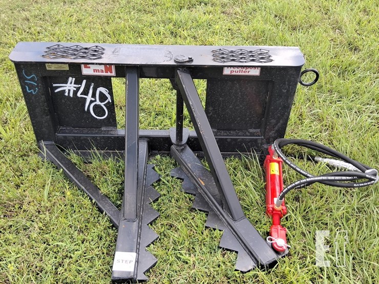 2025-industrias-america-post-puller-post-image-1