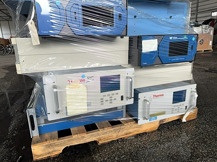 lot#--pallet-of-assorted-air-monitoring-instruments-image-5
