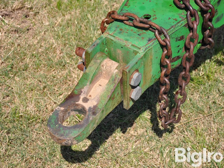 john-deere-980-image-9