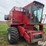 1985-case-ih-1470-image-3