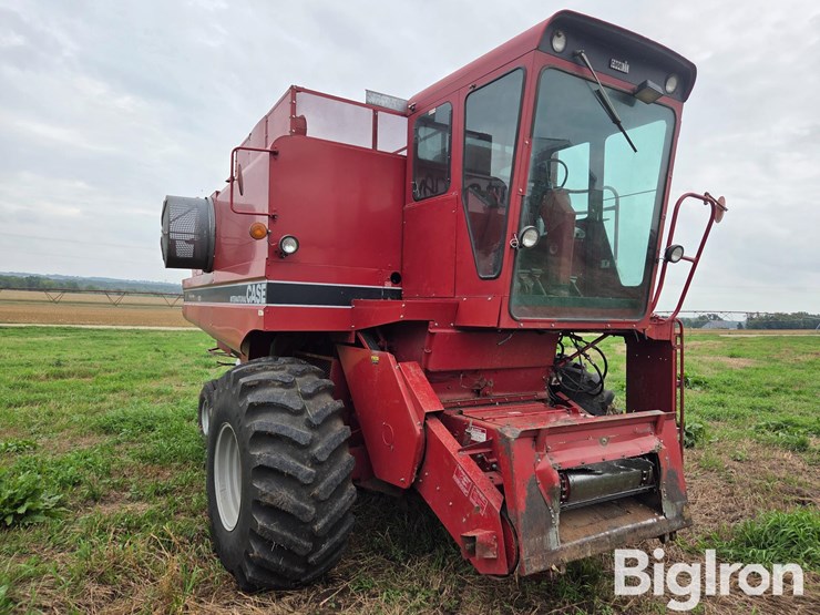1985-case-ih-1470-image-3