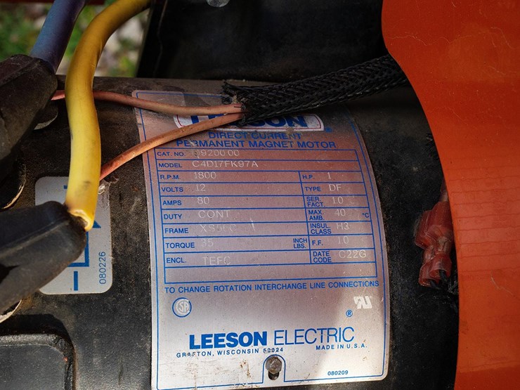 #115-•-2022-wood-mizer-lt50wide-super-hydraulic-portable-bandmill-image-8