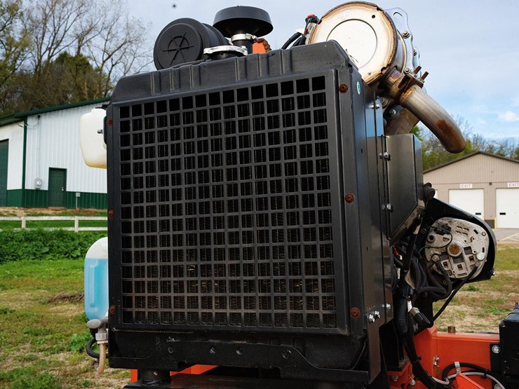 #115-•-2022-wood-mizer-lt50wide-super-hydraulic-portable-bandmill-image-25