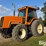 1984-allis-chalmers-8050-image-1