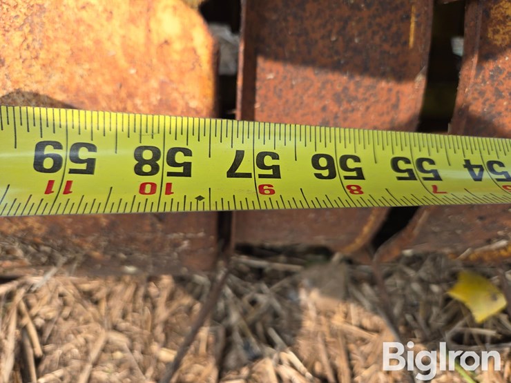 john-deere-38-image-12