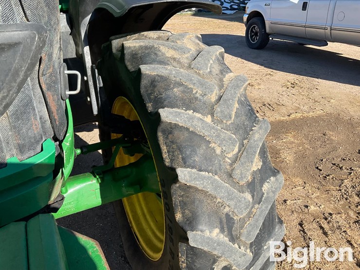 john-deere-6175m-image-16