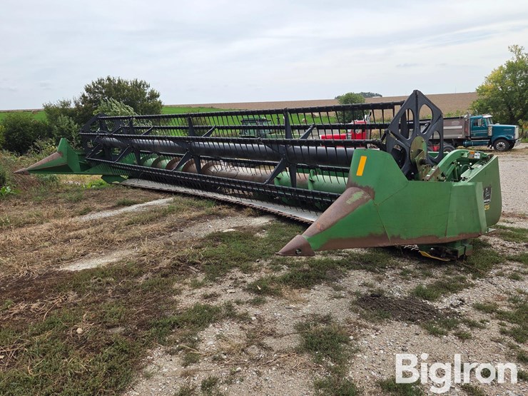 1995-john-deere-925-image-1