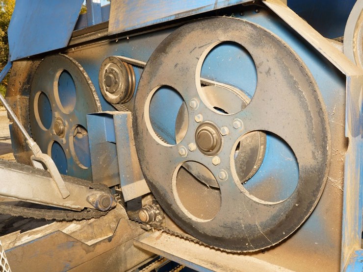 #119-•-2023-procut-double-head-resaw-w/-return-image-6