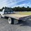 1996-ford-f450-image-3