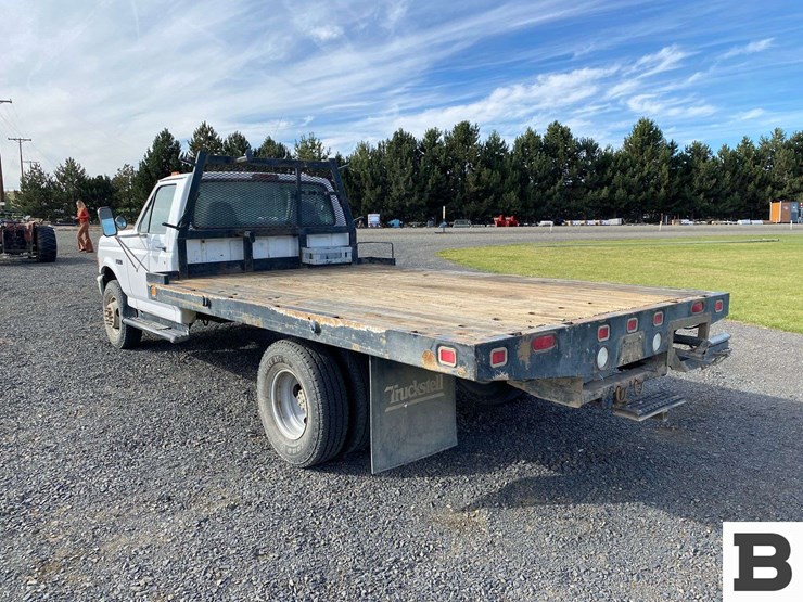 1996-ford-f450-image-3