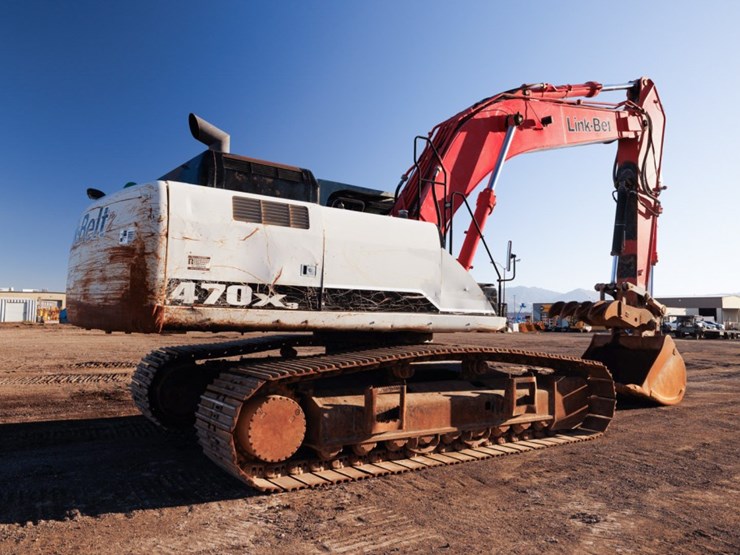 #1016-•-2014-link-belt-470x3-excavator-image-9