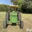 1980-john-deere-2940-image-2