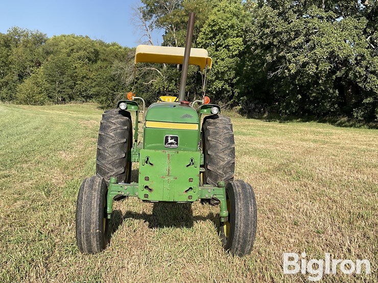 1980-john-deere-2940-image-2