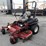 lot#--toro-ultra-elite-72-lawn-mower-image-2