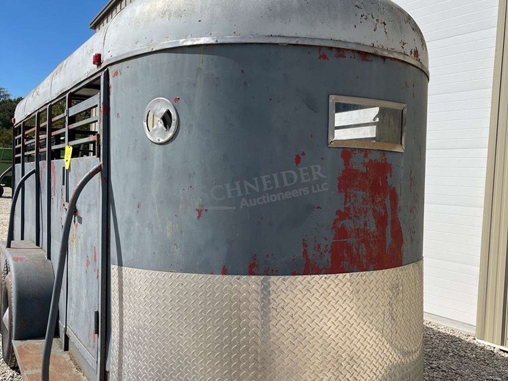 1976-snct-16'-stock-trailer-image-12