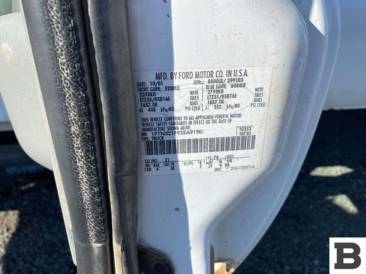 2002-ford-f250-image-38