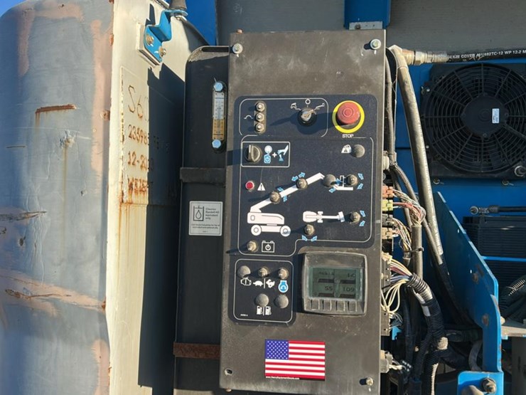 2014-genie-s60x-image-17