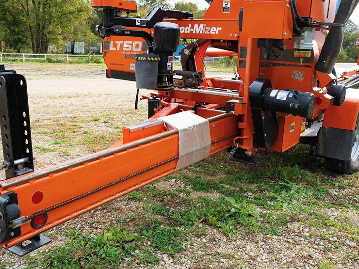 #115-•-2022-wood-mizer-lt50wide-super-hydraulic-portable-bandmill-image-4