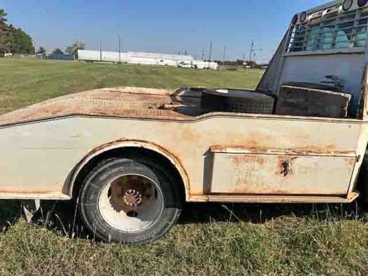 caterpillar-3126-image-12