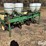 john-deere-7000-image-3