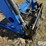 new-holland-840tl-image-14