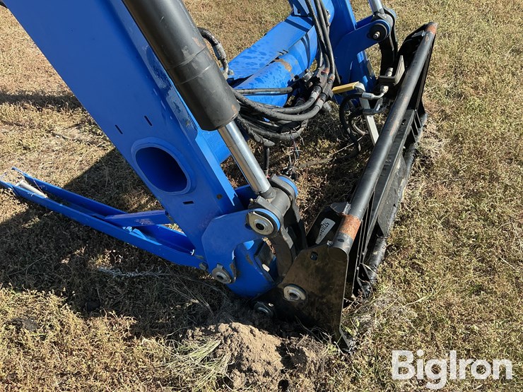 new-holland-840tl-image-14