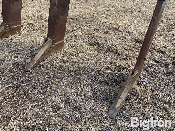 blu-jet-sub-tiller-image-18