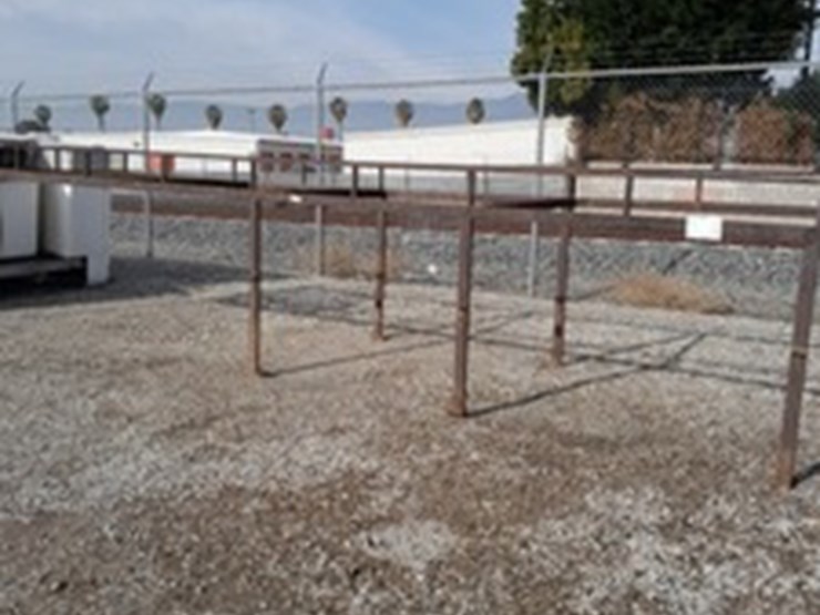 lot#--truck-rack-image-1