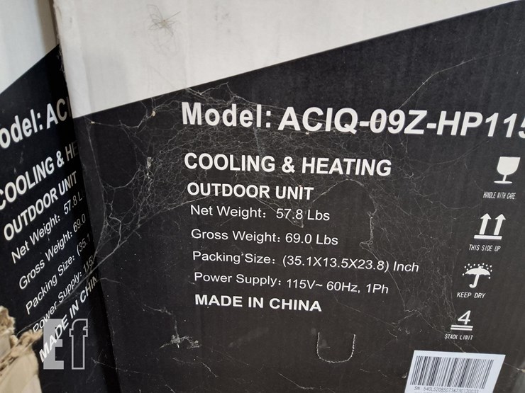 2025-ac-mini-splits-aciq-09w-hh-mc-image-3