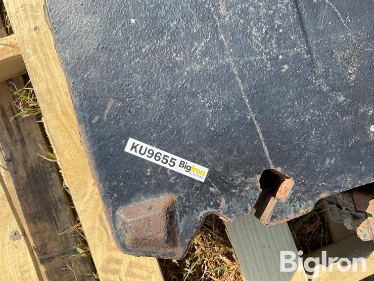 case-ih-5250-image-12