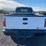 2016-ford-f250-image-5