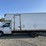 #5013-•-2015-chevrolet-4500-box-truck-image-2