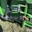 2010-john-deere-630f-image-18