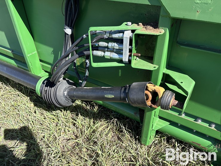 2010-john-deere-630f-image-18