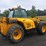 2004-jcb-535-60-image-10