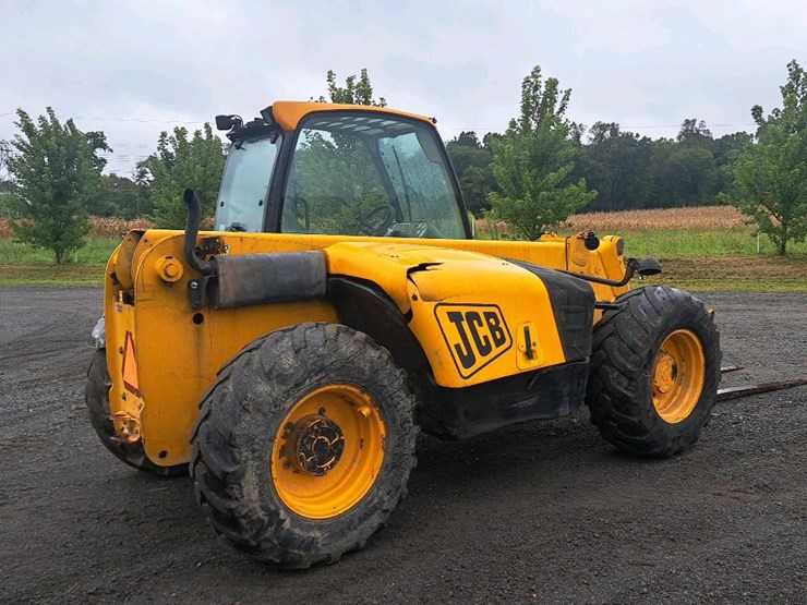 2004-jcb-535-60-image-10