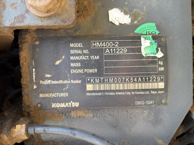 2008-komatsu-hm400-2-image-77