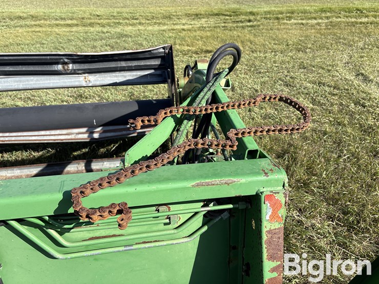 1996-john-deere-930-image-18